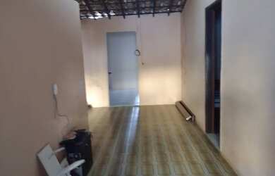 Imagem 1: Alugo uma casa Cajazeiras XI