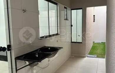 Imagem 6: Goiânia - Casa Padrão - Residencial Buena Vista III