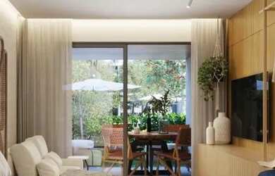 Imagem 9: DM- Lançamento Boulevard Praia dos Carneiros - A partir de 285mil. Sinal 10% e INCC congel