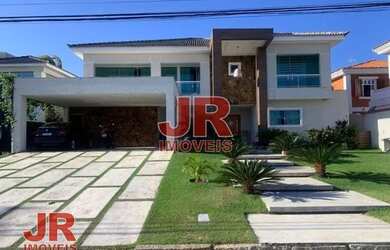 Imagem 2: Casa Residencial à venda, Portinho, Cabo Frio - CA0057