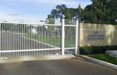 Imagem 1: Troco ou vendo. 2.500m² de Área