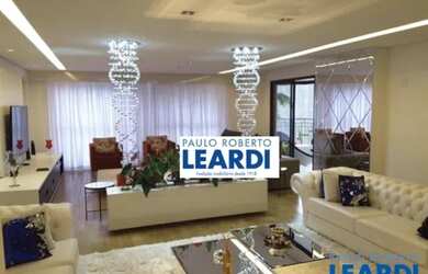 Imagem 6: APARTAMENTO - JARDIM MARAJOARA - SP