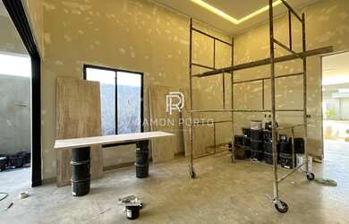 Imagem 6: Casa à venda no bairro Residencial Maria Júlia - São José do Rio Preto/SP