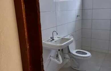 Imagem 5: Alugo Casa Novo Progresso