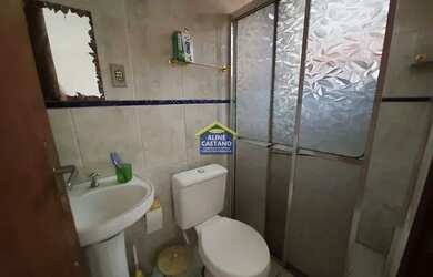 Imagem 8: Vai Perder - Casa de Condominio na Aviacao por 180 mil