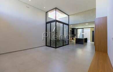 Imagem 13: Venda Casa com 206,00 metroQuadrado, 3 dormitório s , 2 vaga s . Swiss...