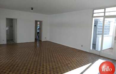 Imagem 12: Jundiaí - Casa Comercial - Vila Das Hortências