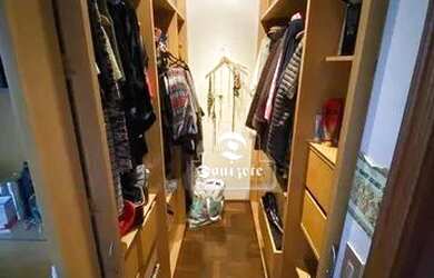 Imagem 12: Apartamento, 160 m² - venda por R$ 744.900,00 ou aluguel por R$ 6.218,00/mês...