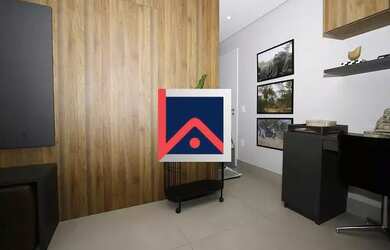 Imagem 4: Apartamento Locação 2 Dormitórios - 73 m² Pinheiros