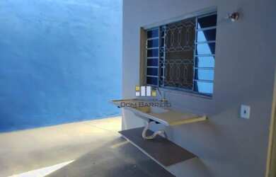 Imagem 11: Casa com 2 dormitórios à venda, 152 m² por R$ 403.000,00 - Residencial...