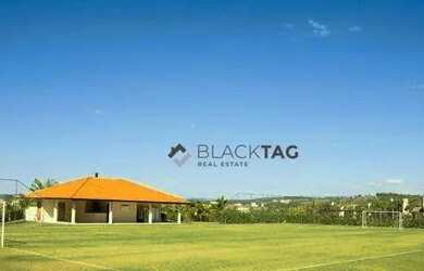 Imagem 10: Casa com 5 dormitórios, 841 m² - venda por R$ 9.000.000,00 ou aluguel...