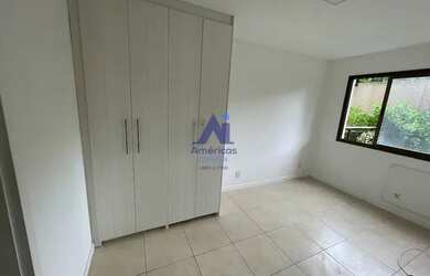 Imagem 16: Apartamento Garden, Recreio dos Bandeirantes, Rio de Janeiro, RJ