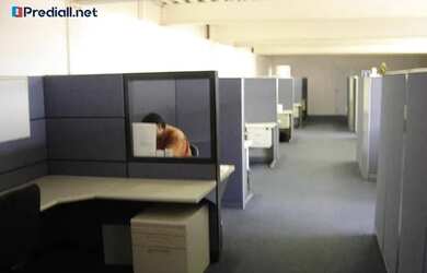 Imagem 11: Prédio, 1015 m² - venda por R$ 9.991.000,00 ou aluguel por R$ 17.378,29/mês...