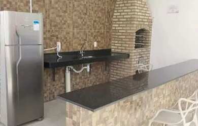 Imagem 10: Apartamento no Cond. Orquídeas ao Lado do Caruaru Shopping