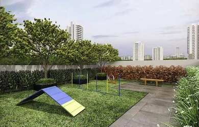 Imagem 4: SãO PAULO - Apartamento Padrão - República