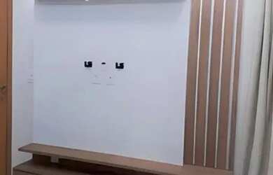 Imagem 2: - Alamedas da Jabotiana - 29768