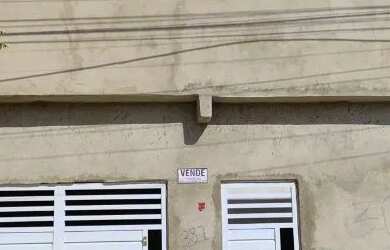 Imagem 13: 2 casas toda no porcelanato na avenida principal