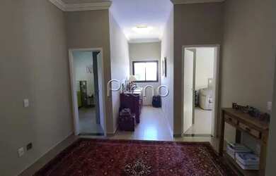 Imagem 16: casa - Fazenda Hotel São Bento do Recreio - Valinhos