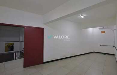 Imagem 16: Loja para alugar no Funcionários