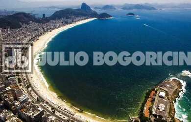 Imagem 16: Posto 6-Studio-Reformado-Frente-Primeira quadra