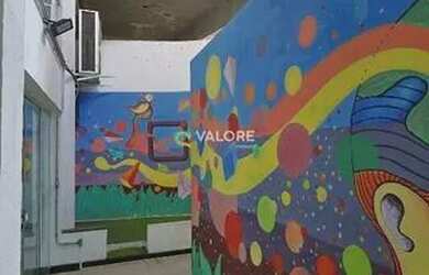 Imagem 6: Loja para alugar no Funcionários