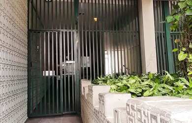 Imagem: Apartamento de 3 dormitórios no Centro de Osasco!