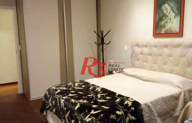 Imagem 15: Apartamento com 3 dormitórios, 270 m² - venda por R$ 2.450.000,00 ou...