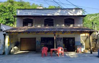 Imagem: A kitnet possui 1 Dormitório, 1 Banheiro, 28m² de Área e