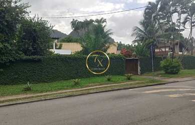 Imagem 5: Terreno à venda no bairro Jacarepaguá - Rio de Janeiro/RJ