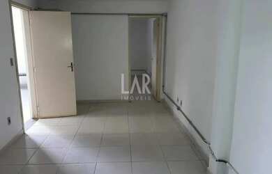 Imagem 7: Galpão para aluguel, 4 vagas, Jardim Canadá - Nova Lima/MG