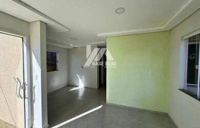 Imagem 3: Casa à venda, Vila Bela, Guarapuava, PR