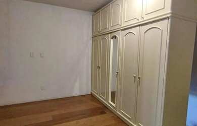 Imagem 7: SAO LEOPOLDO - APARTAMENTO 1 DORM - CENTRO