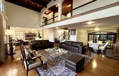 Imagem 5: Apartamento duplex no centro de Santa Maria