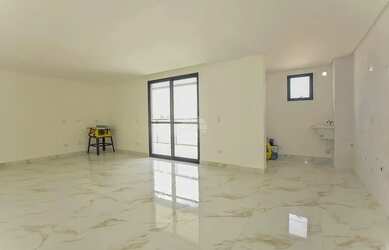 Imagem 3: Vendas Apartamento Curitiba PR
