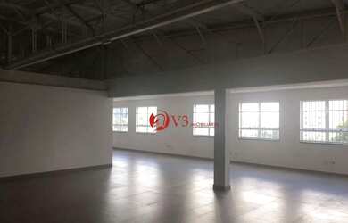 Imagem 15: Sala para alugar, 909 m² por R$ 66.683,53/mês - Penha de França - São...