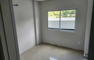 Imagem 13: Apartamento 3 Quartos Diferenciado na Ressacada Ampla Varanda Terraço