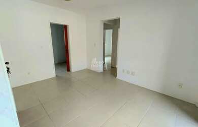 Imagem 6: APTO 02 DORM. SACADA CHURRASQUEIRA GARAGEM - BAIRRO FÁTIMA