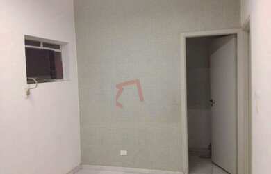 Imagem 4: Conjunto, 120 m² - venda por R$ 518.000,00 ou aluguel por R$ 6.750,00/mês...