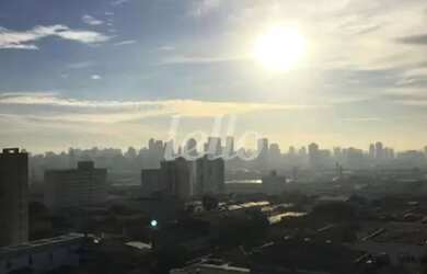 Imagem 2: Apartamento 2 quartos à venda no a Ipiranga