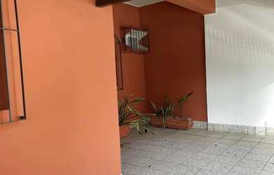 Imagem 2: Imóvel para venda possui 250 metros quadrados com 6 quartos em Bento...