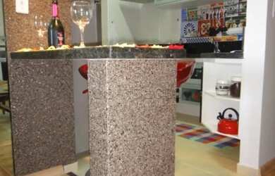 Imagem 9: Apartamento Padrão em São José do Rio Preto