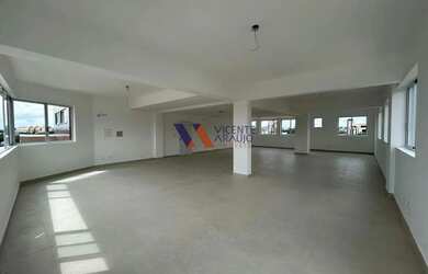 Imagem 2: Andar Corrido com 150 m² no Centro de Betim