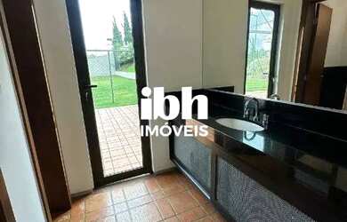 Imagem 8: Casa para alugar no condominio Serra dos Manacás