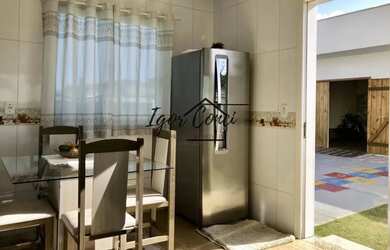 Imagem 6: Casa para Venda em Imbituba, Itapirubá, 2 dormitórios, 1 suíte, 3 banheiros,...