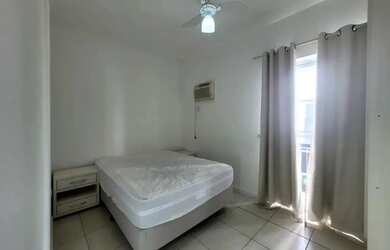 Imagem 10: Ótimo Apto Centro Balneário 02 Qtos Próx. Teatro e Comércio em Geral