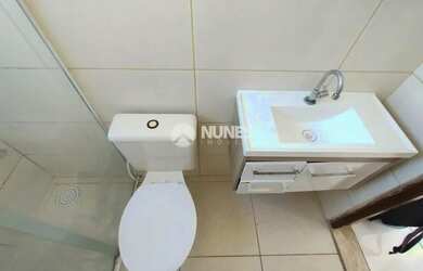 Imagem 14: Apartamento de 02 dormitórios em Carapicuíba