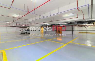 Imagem 16: Loja, Pinheiros - São Paulo