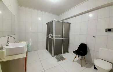 Imagem 3: Apartamento à venda, 2 quartos, Centro - Santa Maria/RS