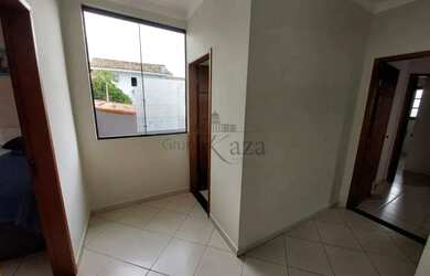 Imagem 9: Casa Sobrado - Villa Branca - Jacareí - 3 Dormitórios - 192m²