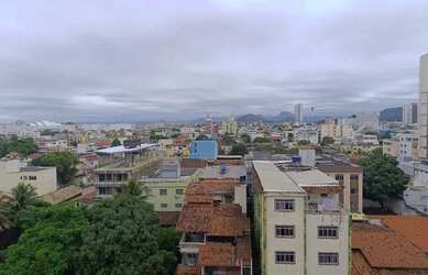 Imagem 2: Imóvel para venda com 60 metros quadrados com 2 quartos em Itapuã -...